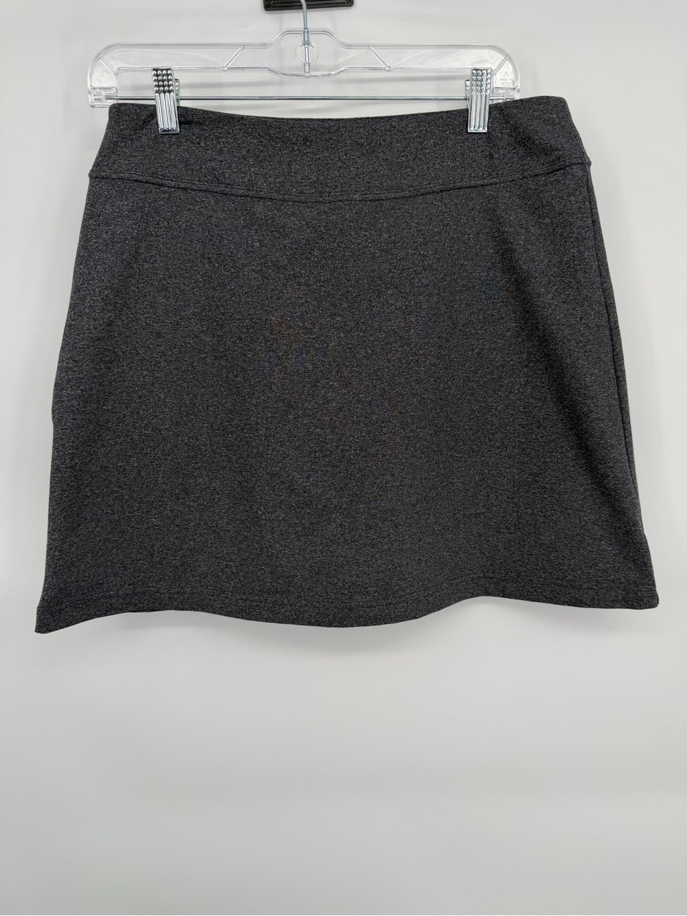 Athleta Skirt- Charcoal